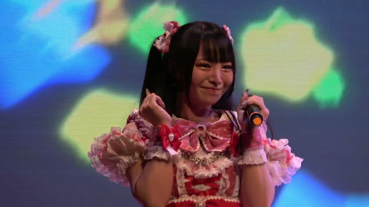 「Fantastic future」/ 三谷綾子 - 2026年2月23日