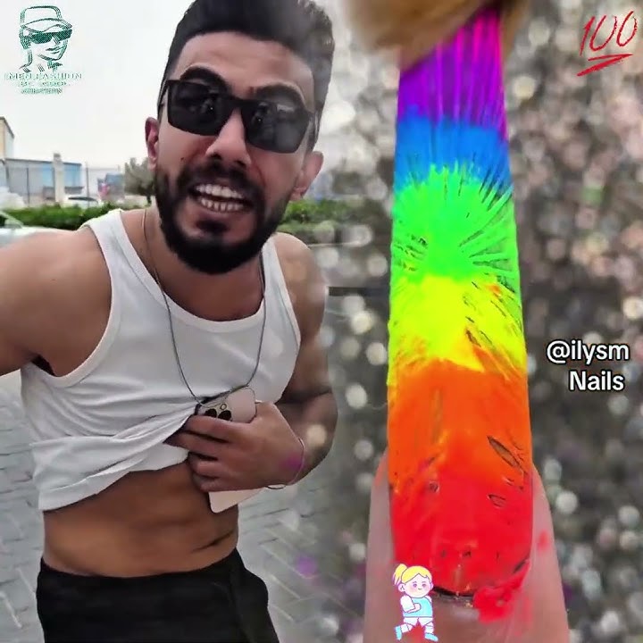 #fyp #viralvideo #fun😘😘😘