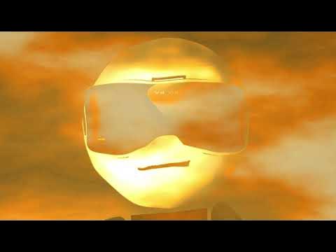 I go i go song. Everywhere i go hollywood undead текст. Danny go. билли айлиш ноты для фортепиано. Never let me go ноты.