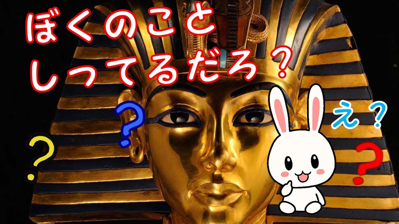 ウーパールーパーって手足がとれても またはえてくるの ウーパールーパーの再生 再生能力 ウーパールーパーって可愛い癒しキャラ くるくる回ってくねくね動き回る Youtube