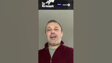 Increasing imaging capacity in Latin America