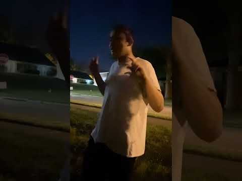 Do NOT MESS WITH CRACKHEADS #fyp #fypシ #skit #trolling #ai