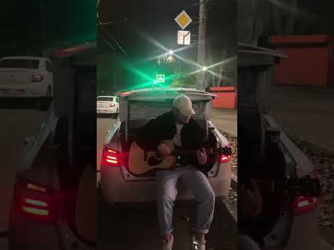 ALIB - Вальс