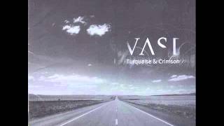 Watch Vast Beautiful video