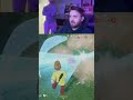 MULIT-TASKING | #pattyk425 on #Twitch