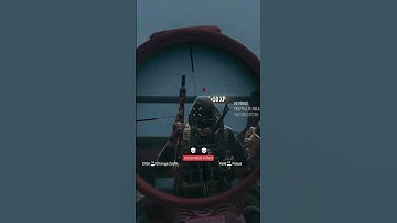 Quad Feed! #callofduty #cod #mw2 #sniping #modernwarfare #callofdutyclips #shorts #quad #reels