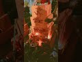 सुबह टाइम🙏🙏
