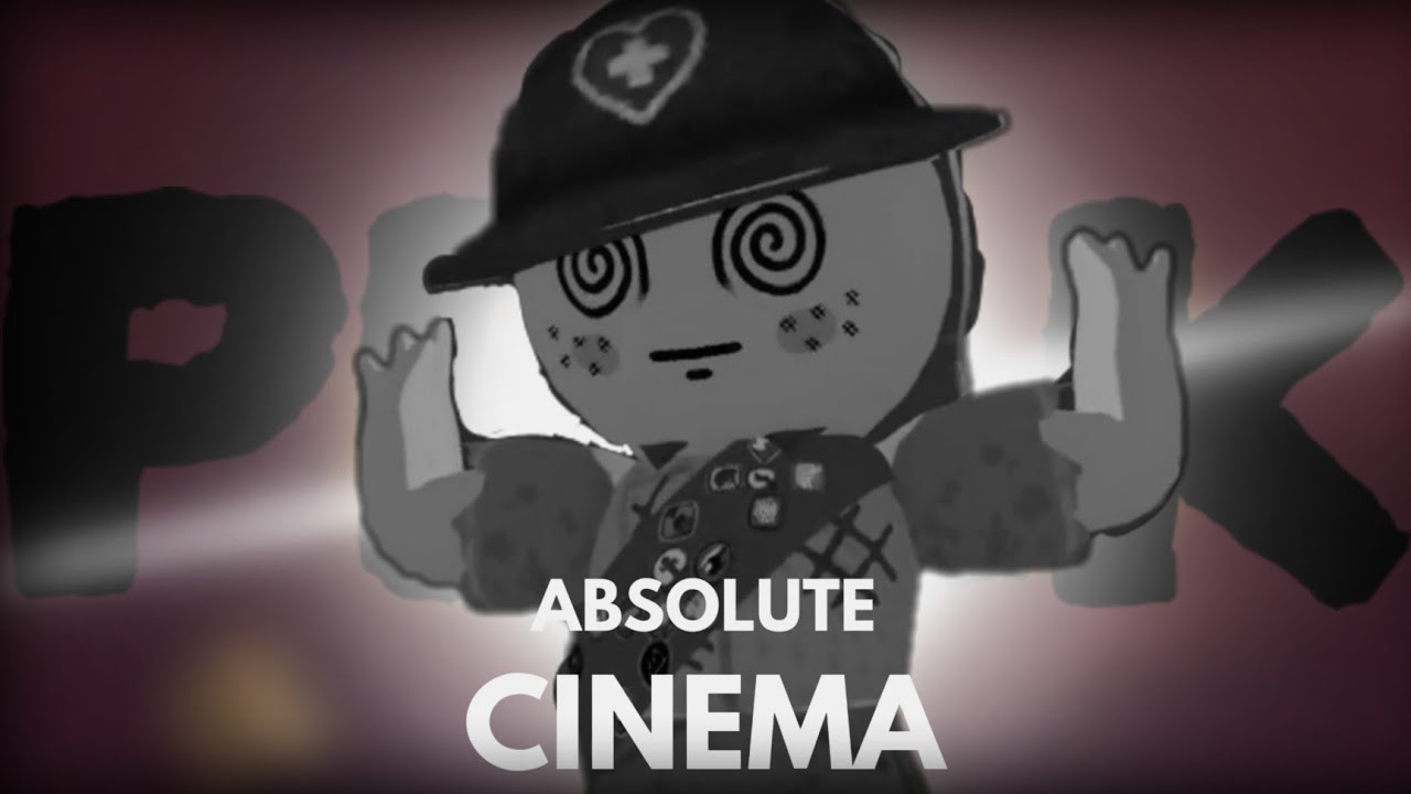 Ils ont GRIMPÉ le MONTÉ N-WORD... (PEAK)