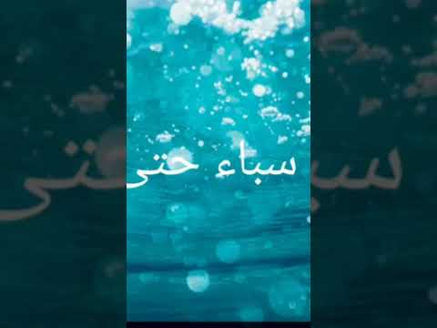 يمكن جمعت وقرنت لانهما اخوان شقيقان وما استهرت بعث هرون نبيا ببركة دعوة موسى وهرون اخ كبير