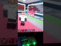 xd