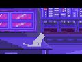 Michi Lo-Fi beat  to 🌠 fall asleep 🌛 relax/study