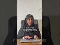 Your Energy Is the Blueprint: How to Find Your Lane and Move With Barakah