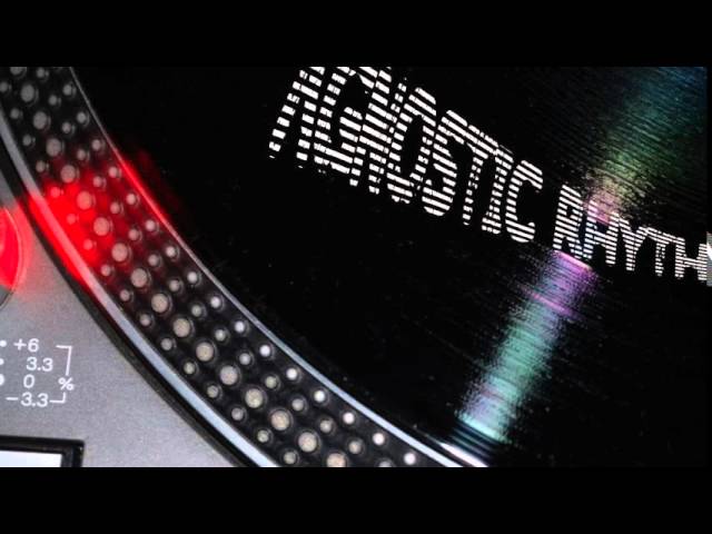 Guarda Cosmjn - Drops (Marcellus Pittman Nubian Remix) su YouTube Guarda Cosmjn - Drops (Marcellus Pittman Nubian Remix) su YouTube