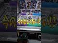 1000円以内で取れるか！？カオスソルジャーのフィギュアとか欲しすぎる！