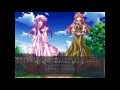 パチュリーが現代入りpart11