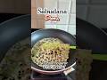 Sabudana Dosa Recipe #sabudanadosa #sabudanarecipe #sabudana #sagorecipe #trending #shortsfeed #food