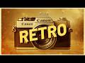 32.5MP Canon Retro Camera Set for April 2026 – Full Specs Leaked!