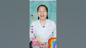 Uống nước ép cà rốt mỗi ngày có tốt không? #carrot #nuoceptraicay #duocsitrangnguyen