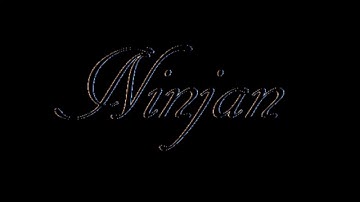 Ninja-Defuse in a 1 vs 4 Situation on de_Cache