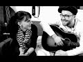 Ich und Du - Anna Depenbusch &amp; Mark Forster Mp3 Song
