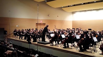 Thumbnail of Hatikva (The Hope) ,arr. John Williams