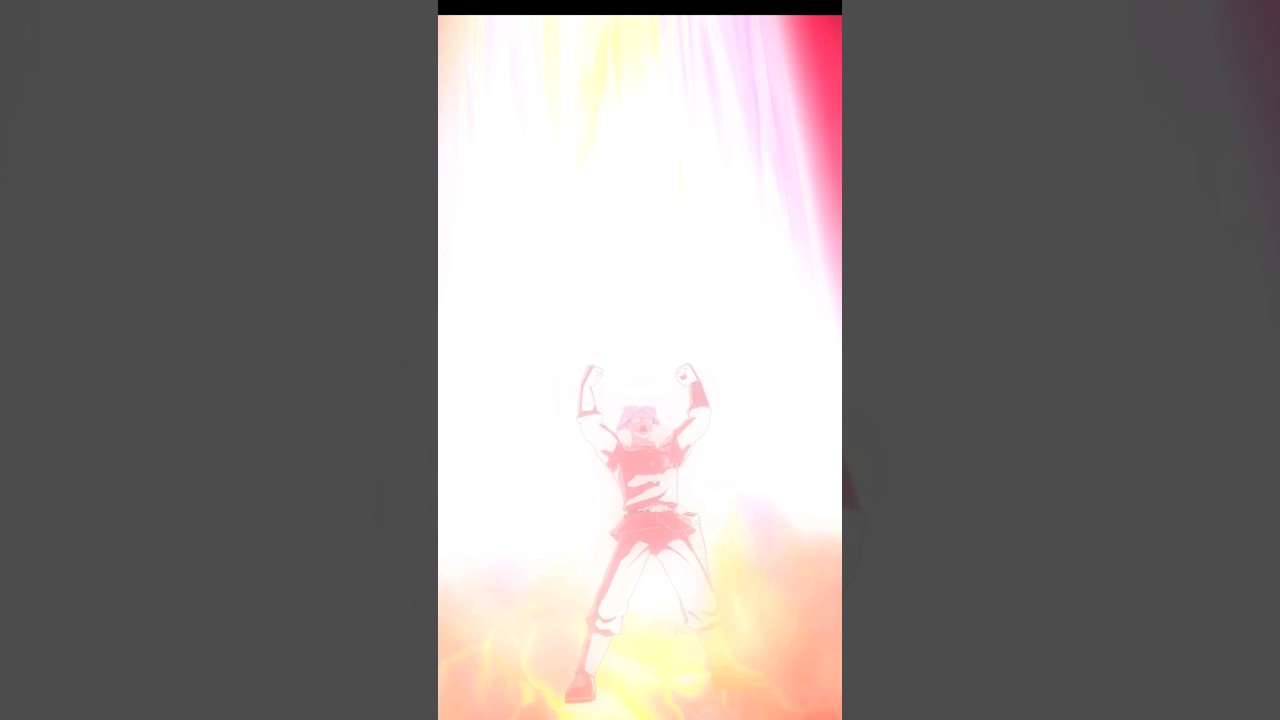 Avan Dragoram Dragon Quest Dai No Daibouken Tamashi no Kizuna (Hero's Bonds)