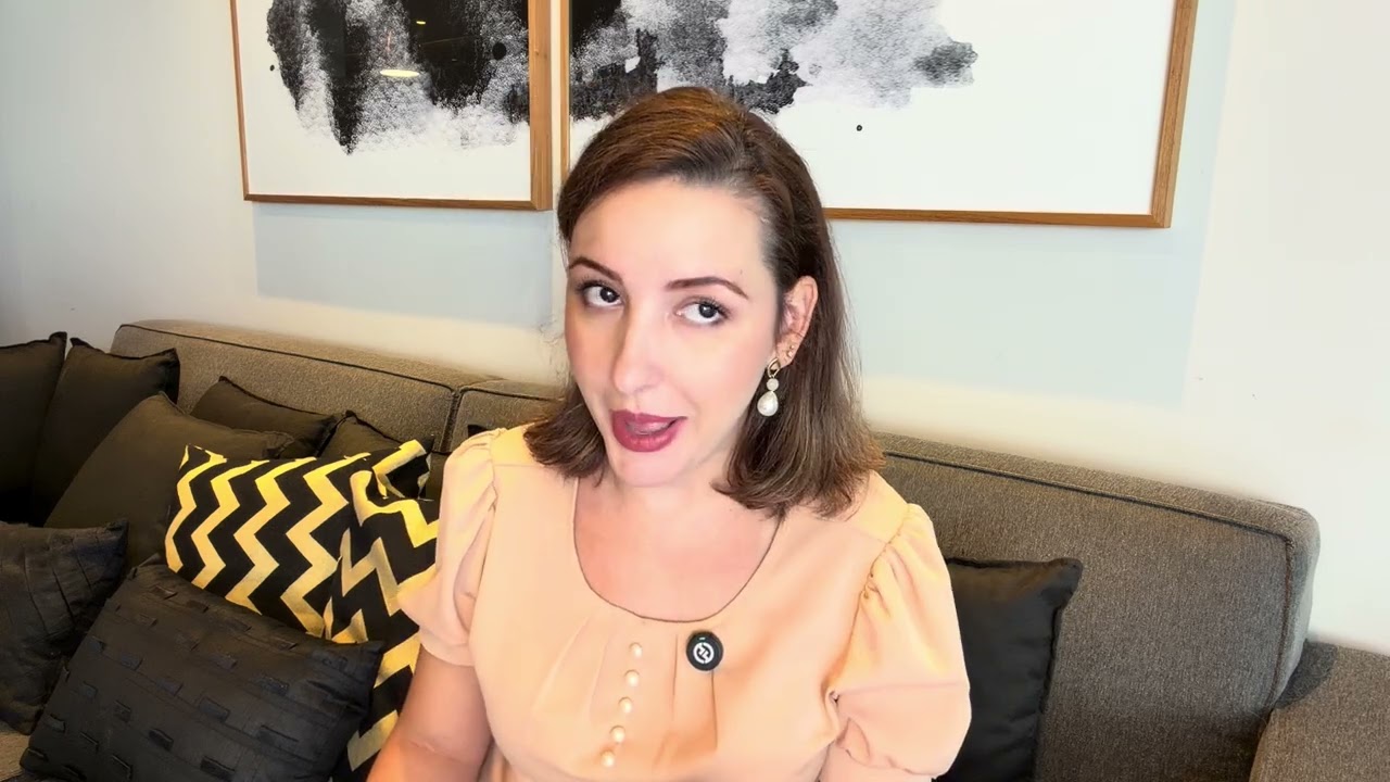 Mounjaro para emagrecer: riscos, efeitos colaterais e dependência?