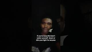 Either Way Theyll Find Something To Say Or Hate On