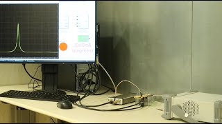 Advanced Communication and Radar Systems Course – Lab3 Direction of Arrival Estimation