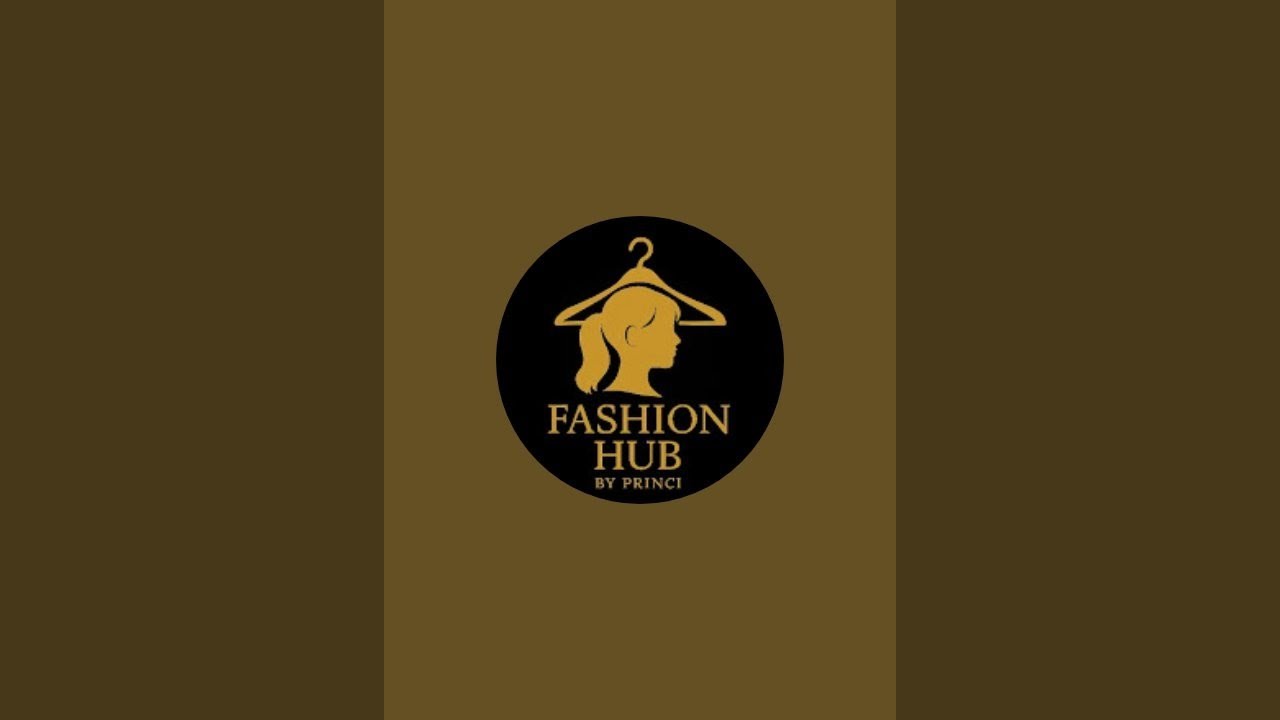 Fashion Hub By Princi is live