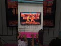Ishan Bhai 🦅  VS Great Emran 🐦‍🔥 | 1V1 | Tekken 3 | #tekken3 #tekken8 #gamezone #player #1m