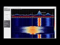 SDR# Sharp Walkthrough & Trunking Explained for the Absolute Beginner