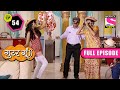 Picnic time  gutur gu  full episode  episode 54  17 april 2022