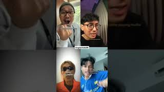 Apt Versi Bandung X Jawa X Palembang X Cublak Cublak Suwengapt Aptblackpink fyp