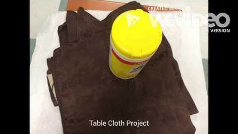 "Inertia In Action!-STEM SOS PBL Level 2 Project"