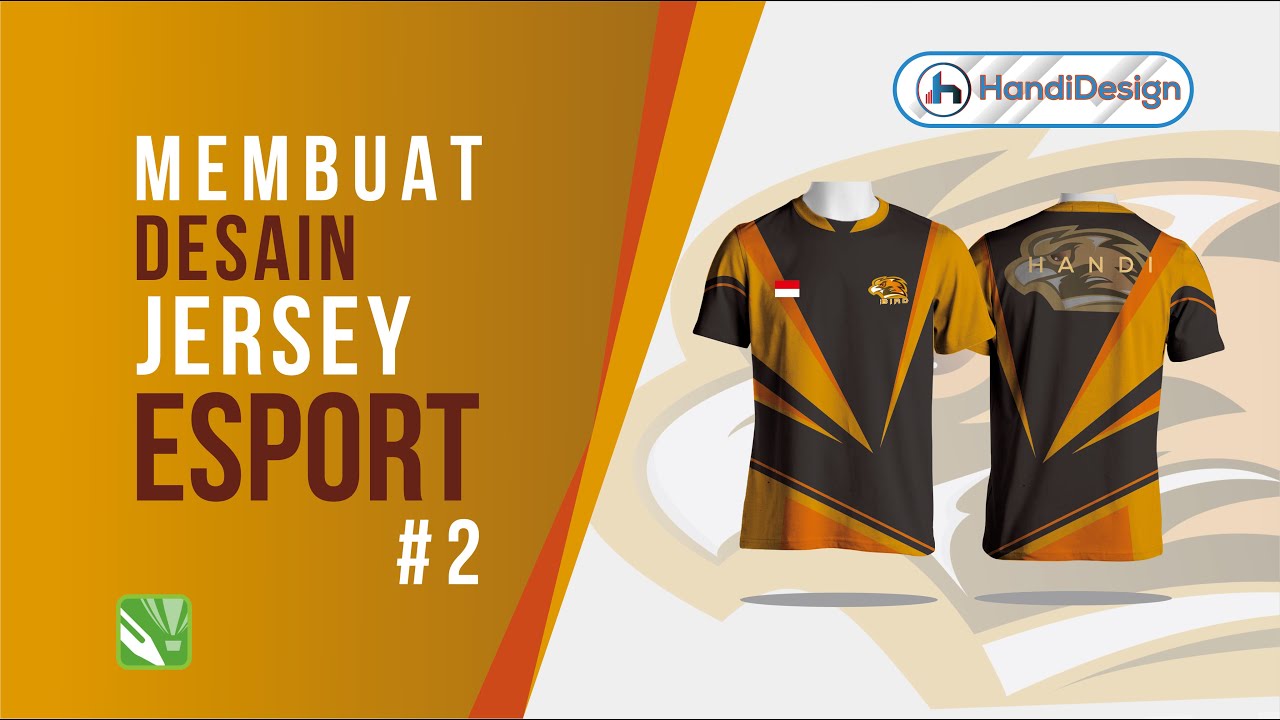 Download Mockup Jersey Futsal Polos Cdr - Free Mockups | PSD ...