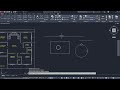 AutoCAD All Function Keys Explained | F1 to F12 Complete Guide in Hindi