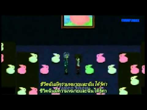 คนที่แสนดี TONY PHEE [Official mv ]