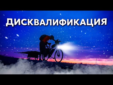 Видео: Гонка Солнцемобилей по Казахстану - 2 Этап