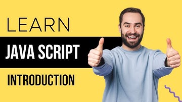 JavaScript Introduction Tutorial Urdu/Hindi Course