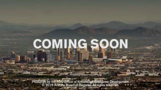 Teaser Humanities infuse research with history culture and meaning