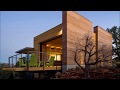 RAMMED EARTH. Part1