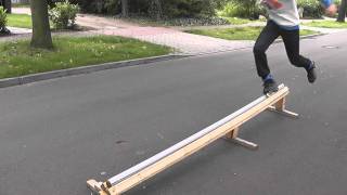 2011-10-14 p rail edit 2.WMV