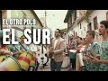 El Otro Polo - El Sur (Video Oficial)