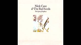 Nick Cave &amp; The Bad Seeds - Abattoir Blues ⁄ The Lyre Of Orpheus - 2004.