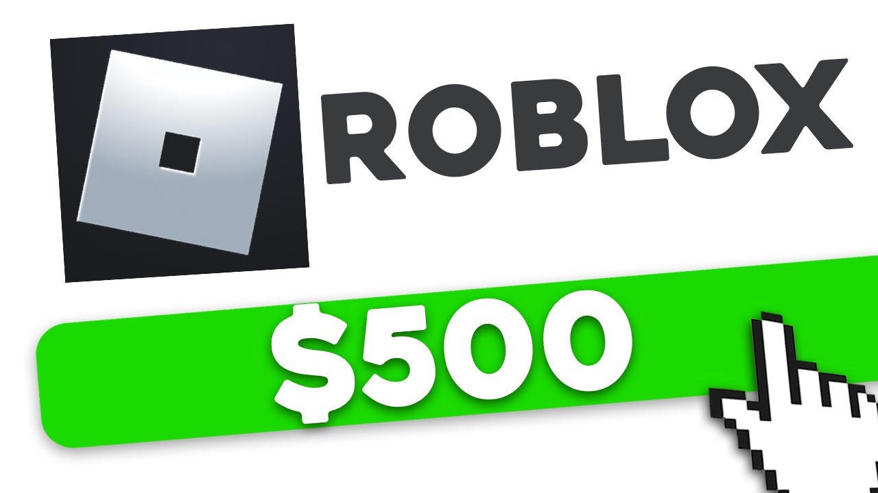 JOGANDO JOGOS PAGOS NO ROBLOX!!! 