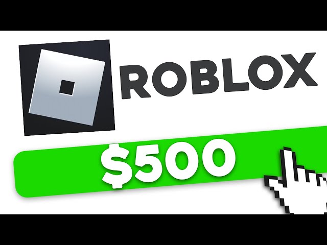 ➤ Quanto o Roblox consome? Tráfego de dados necessário para jogar online. 🎮