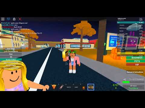 Roblox Sorry Not Sorry Id Code D Baby Boooooooo Youtube - sorry not sorry song code for roblox