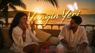 Elif Buse Doğan - Yangın Yeri