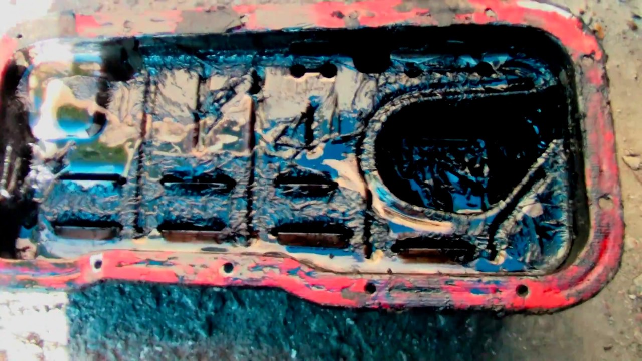 B1023 ошибка гранта